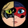 SUPAWBUG's profile picture
