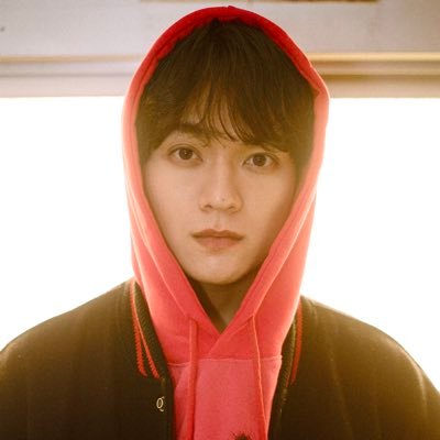 miya_za_'s profile picture