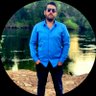 Deniz profil fotoğrafı