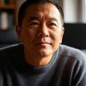 ForrestSun 的头像