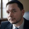 Profilbild von Jimmy Rustler the Jew Hustler
