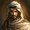 Abed Aboura 的头像