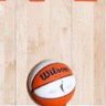 WNBA Hoops Nation profil fotoğrafı