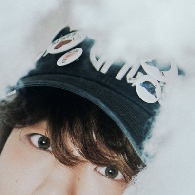 hyunlight4_'s profile picture