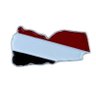 Profilbild von عادل الغالبي