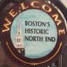 Profilbild von G 🙋♂️ 😎 🎾 🏌️♂️ 🎥
