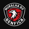 Muralha do Benfica 的头像