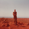 Profilbild von Sgt. Lloyd USMC