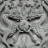 MoneyMakingMetro's profile picture