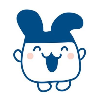 hyukrangdan_'s profile picture