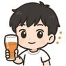 Profilbild von Johnson Chu