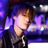Profilbild von タオカン
