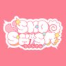 스코시즘's profile picture