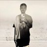 Tom's profile picture