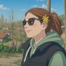 Profilbild von Beyza