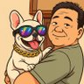 🇹🇼Po Lin🇹🇼 profil fotoğrafı