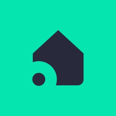 VivintHome's profile picture