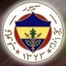 1899💙💛1907's profile picture