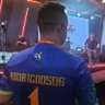 rodrigo0506's profile picture