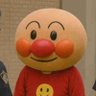 Profilbild von じろー
