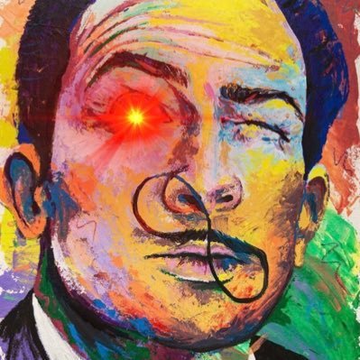 EneaDenkt's profile picture