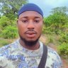 Yinka Idris's profile picture