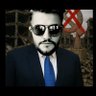 Alekss 🇱🇻's profile picture