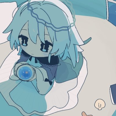 湊音レイ@新人Vtuber's profile picture
