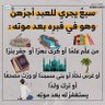 Wedat Allah Mohammed Yousef's profile picture