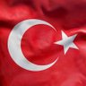 Ferhat's profile picture