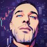 CryptoAle's profile picture