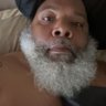 Profilbild von Terrence Ward