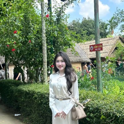 Haucao.somi💗💗💗's profile picture
