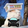 えど profil fotoğrafı