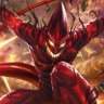 Red Goblin🔴's profile picture