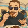 Profilbild von robertfd 🇨🇦