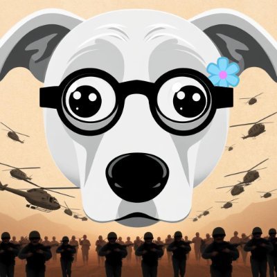 Flork's profile picture