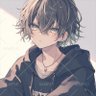 Profilbild von NNF