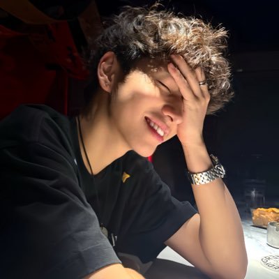 heimaomao0's profile picture