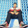 Cap'n Munch's profile picture