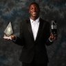 Moises Caicedo is amazeballs profil fotoğrafı