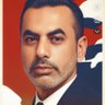 Profilbild von Mohsen Al Amoudi