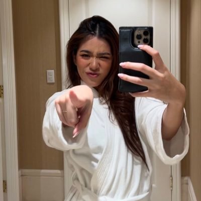 T H E R E S S E 🇵🇭🇨🇦's profile picture