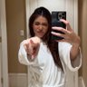 T H E R E S S E 🇵🇭🇨🇦's profile picture