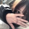 Nelly Christopher profil fotoğrafı