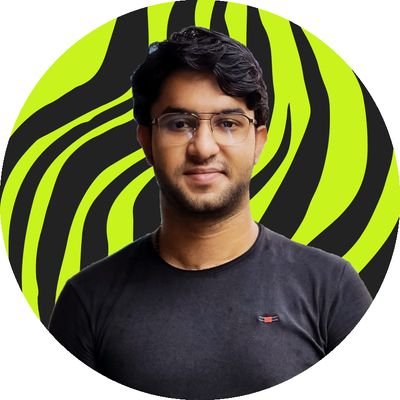 developersajeeb's profile picture
