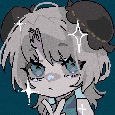 #Yshida's profile picture