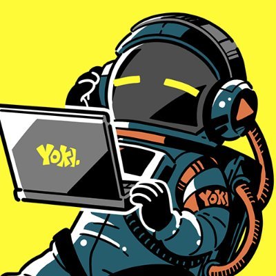 ヨキくん's profile picture