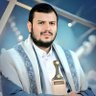 Фото профиля خالد محمد