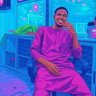 Profilbild von DeFi_Drifter10